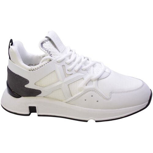 Munich Nizke superge 146822 Bela Cene