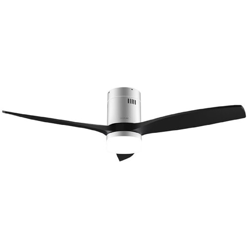 Cecotec 08526 - EnergySilence Aero 5600 Aqua Železo-črna Povezana, (22118391) Cene
