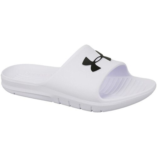Under Armour core pth slides 3021286-100 Cijene