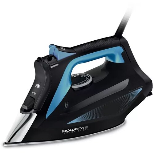 Rowenta pegla DW5310 Cene