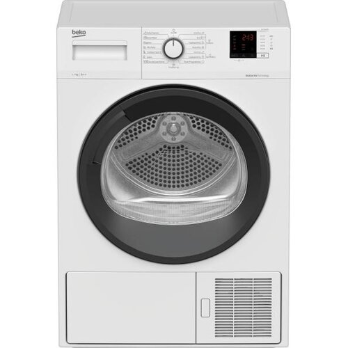 Beko df 7412 pa outlet Slike
