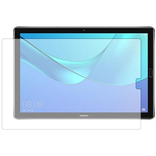 Chameleon Huawei Mediapad M5 10&amp;quot;, za&amp;scaron;čitno steklo Premium (0,33), za tablični računalnik Slike