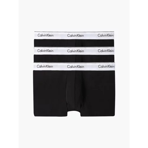 Calvin Klein Underwear muške bokserice