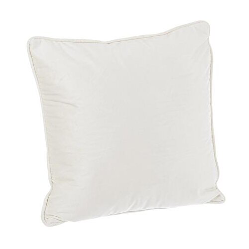  JASTUK ARTEMIS 40X40 BOJE SLONOVAČE Slike