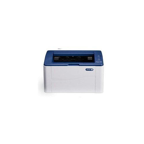 Printer Xerox Phaser 3020V_BI laser A4 20... Cijene