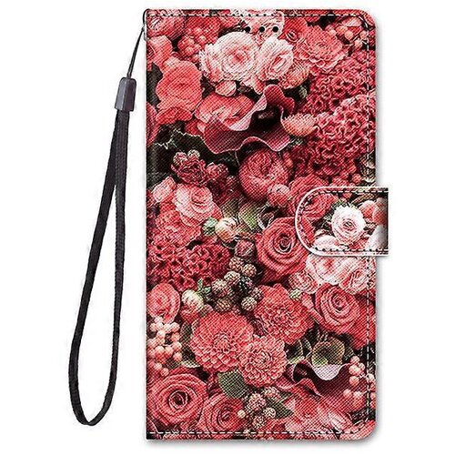 INORCO Za IPHONE XS MAX Phone Case Komplet za mobilni telefon, (21871398) Slike