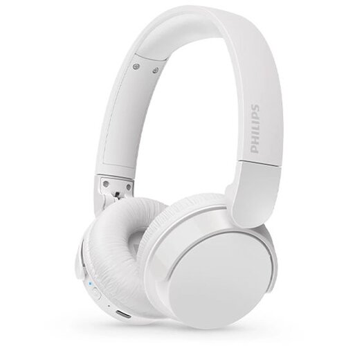  Slu&scaron;alice Philips TAH4209WT 00 White Cijene
