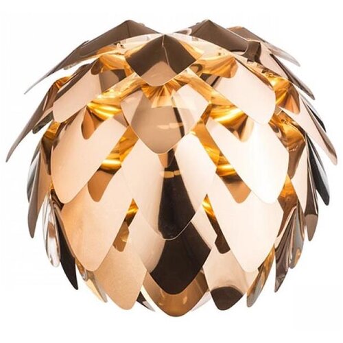 Red Design Rendl - R12383 - Luster na sajli ENCOMBRE 1xE27/42W/230V Cene
