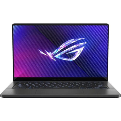Asus laptop rog zephyrus GA403WR-QS019W W11H/14