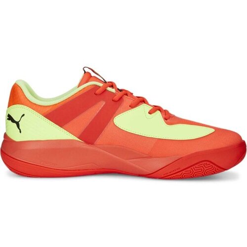 Puma Nizke superge Eliminate Pro Ii 2023 Oranžna Cene