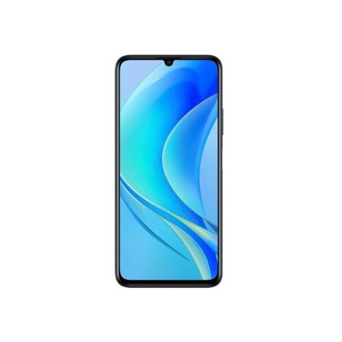 Huawei refurbished nova Y70 128GB black a-grade Slike