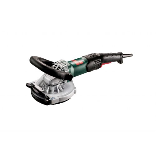 Metabo RSEV 19-125 RT + 1 dijamantski brusni disk Professional Slike