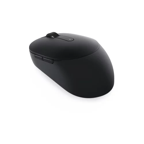 Dell Mouse Pro Wireless MS5120W - Titan Gray