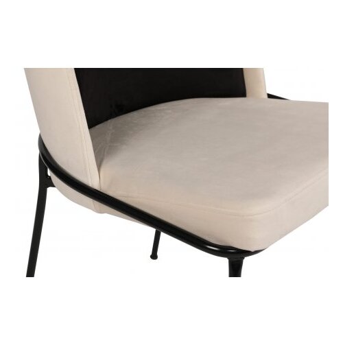 Hanah home set Stolica (4 komada) Dore 145 V4 Slike