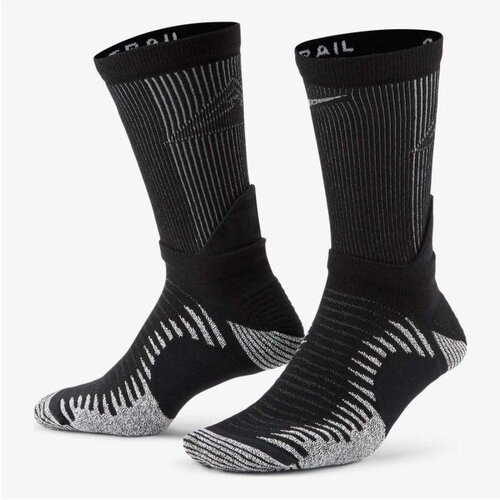Nike U trail running crew Cene