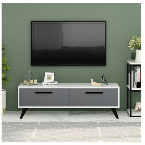 Hanah home TV komoda Melisa 475OLV1427 Cene