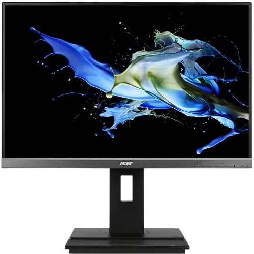 Acer Monitor Business B6 B246WL 61 cm (24"), (20825625)