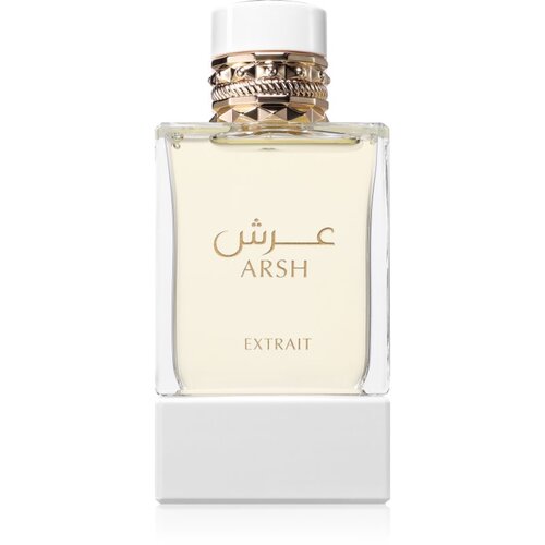 French Avenue arsh parfemska voda uniseks 100 ml Slike