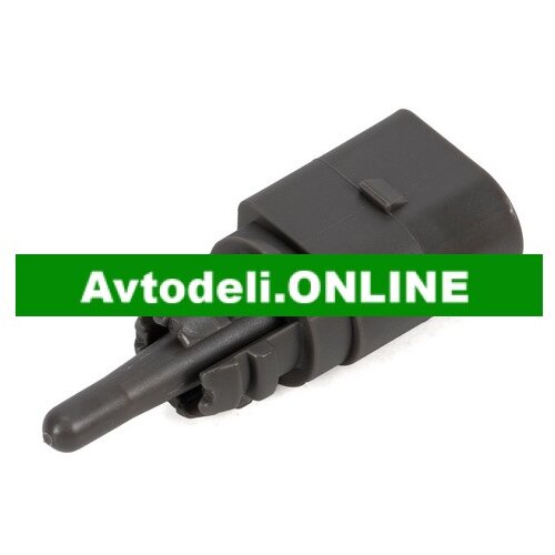 VW Senzor zunanje temperature za Volkswagen Cene