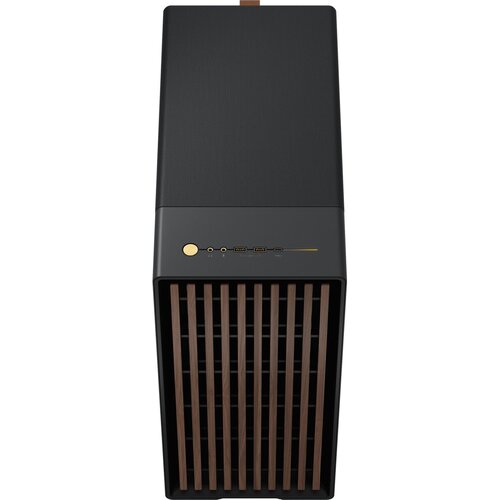 Fractal Design North Mesh FD-C-NOR1C-01, Slike