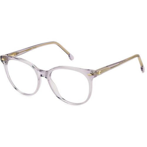 Carrera Naočare CA 3059 BIA Cene