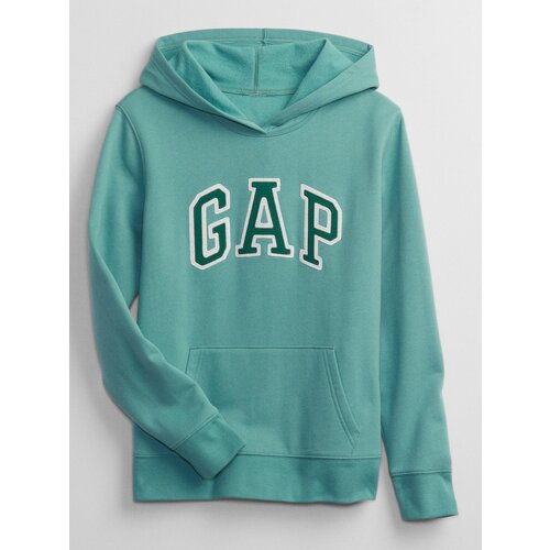 GAP Ženska jopica Logo Slike
