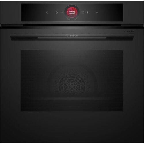Bosch Ugradna rerna HBG974LM1 Cene