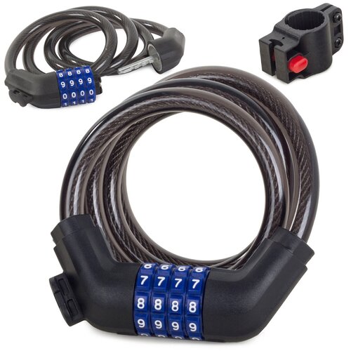  Kombinirana brava za bicikl ili motocikl Cene