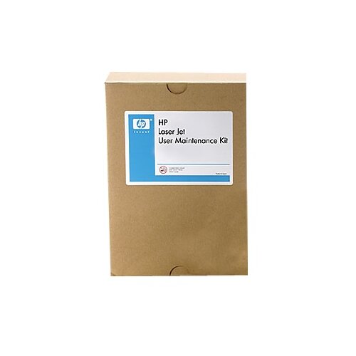 HP RD za štampače Maintenance kit 220V Cene