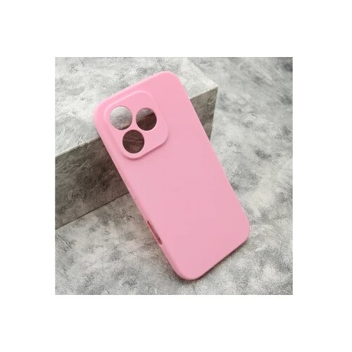  Futrola gentle color za honor 600 lite roze ( F124646 ) Cene