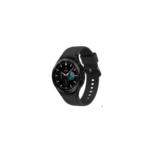 Samsung Galaxy Watch 4 Classic 46mm BT Black Slike