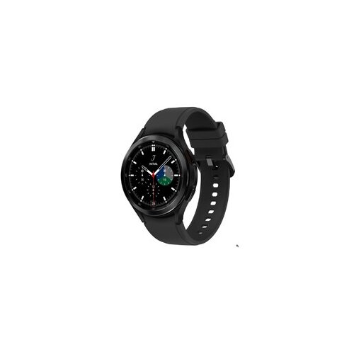 Samsung Galaxy Watch 4 Classic R890 Wi-Fi 46mm silver Cijene