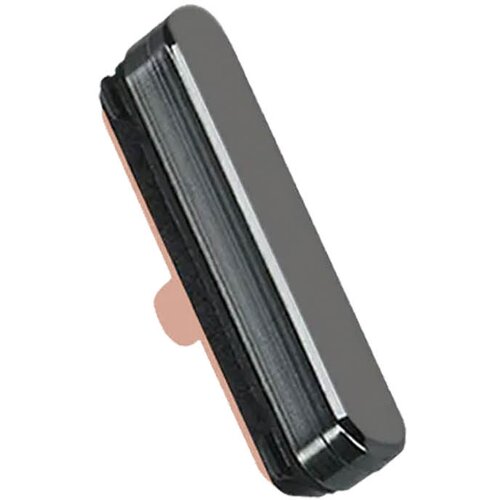 Samsung Gumb za vklop za Galaxy S24 in S24 Plus Original, Črna, (5000038071) Cene
