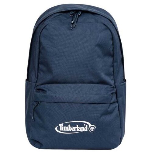 Timberland teget muški ranac Cene