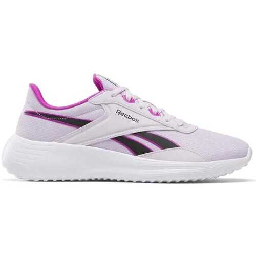 Reebok Ženske patike Lite 4, Lavanda Cene