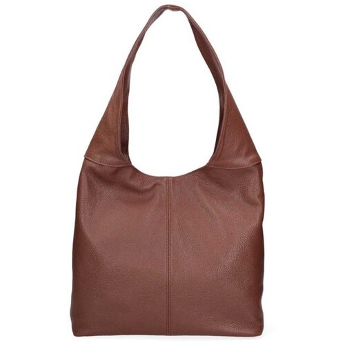 Gave lux Ženska koŽna torba glx220702923fbg/ braon Cene