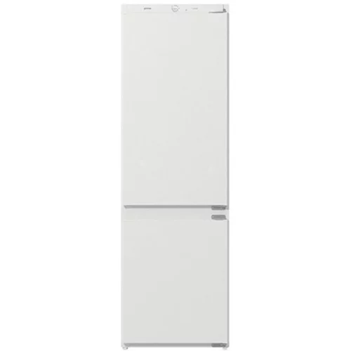 Gorenje RKI418EE1 hladilnik, (20988279)