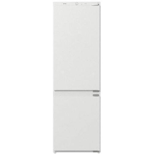 Gorenje RKI418EE1 ugradni frižider visina 177.2 cm, širina 54 cm, dubina 54.5 cm Slike