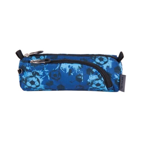 Pernica pulse blue goal 122279 Slike
