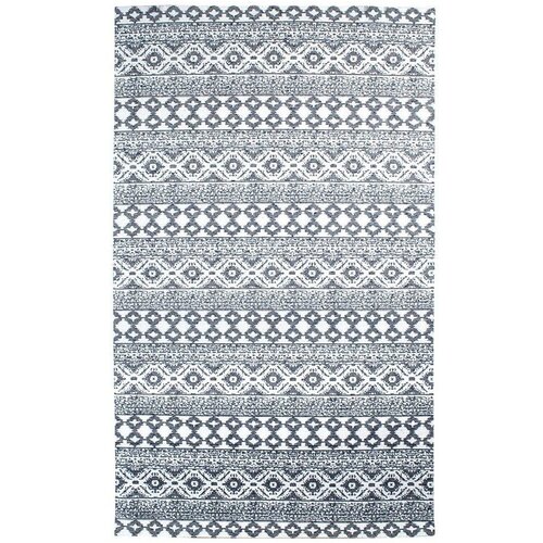 Signes Grimalt Preproge Preproga 70X120 Cm Siva Slike