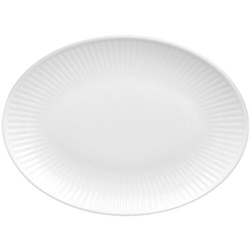 Cmielow DALIA OVAL, 33 CM, 1 KOS, (22153735) Cene