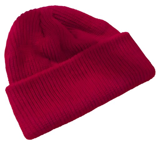  Color - Bordo KP21286 Cene