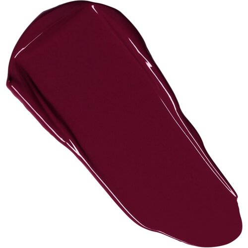 Buxom FULL ON&amp;trade; PLUMPING LIQUID LIPSTICK MATTE tekoča &amp;scaron;minka z mat učinkom odtenek 3.5 ml Slike