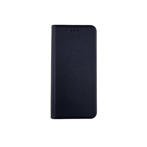  preklopna futrola elegant samsung A17 teget Slike