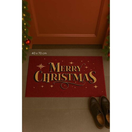 Conceptum Hypnose otirač Bsr-Crh-Pvc-22, 40 x 70 cm, &scaron;areni Cijene