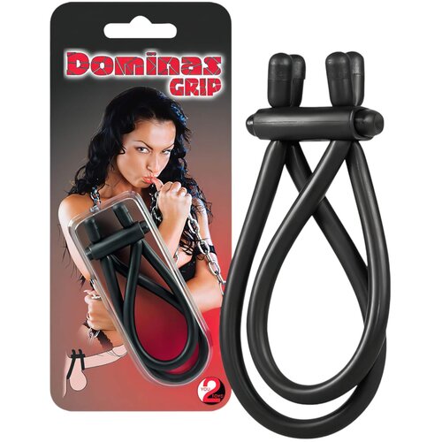You2Toys Prstan Domina Cene