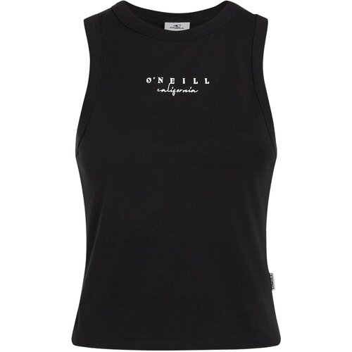 O&amp;#039;neill Summer Must Haves Graphic Tank majica Slike