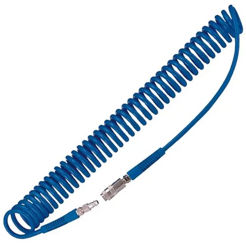 Hm Mullner Spiralno crevo PU 8 m /31274 Cene
