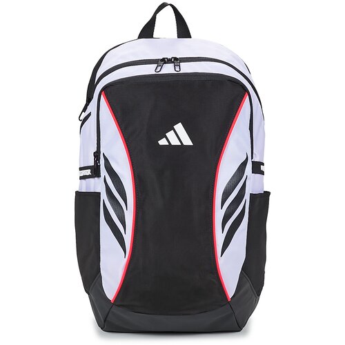 Adidas Nahrbtniki KC8894 Črna Slike
