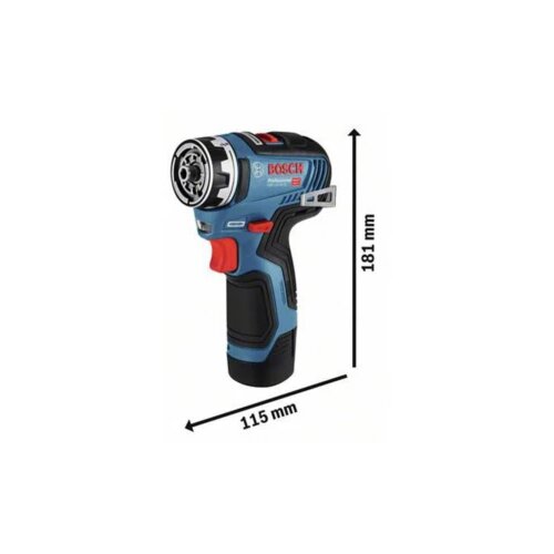 Bosch Li-Ion Akumulator 06019H3001 Cijene